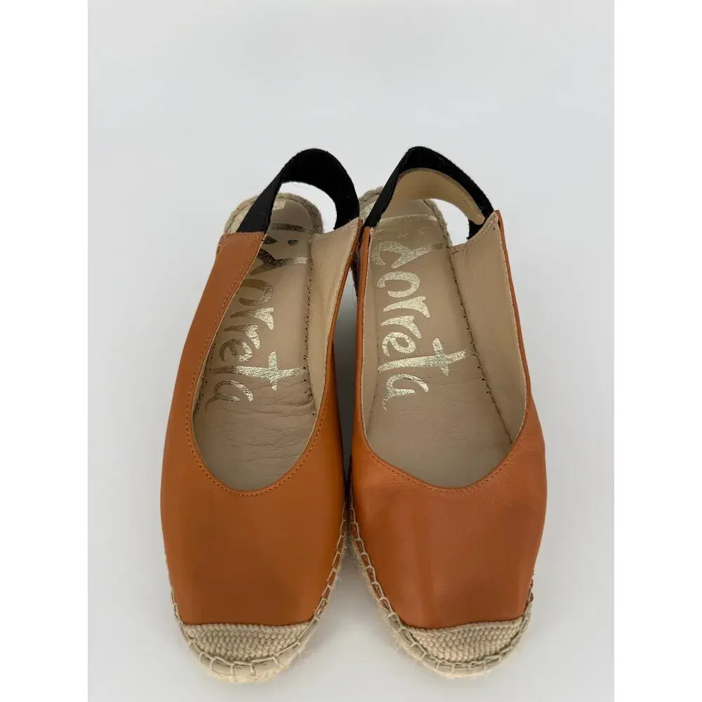 Corina pre owned